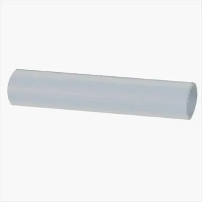 20/22 CHEMITEC PTFE - teflonová hadice pro víceúčelové použití Sleva